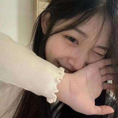 天天中彩票手机app下载